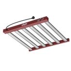 Ralight | LED Kweeklamp | 360w | 80x80cm, Ophalen of Verzenden, Nieuw