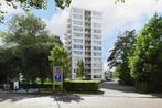 Te Huur 3 Kamer Appartement Tarwekamp In Den Haag, Huizen en Kamers, Den Haag, Den Haag, Direct bij eigenaar, Appartement