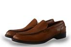 Vero Cuoio Loafers in maat 41 Cognac | 10% korting, Kleding | Heren, Schoenen, Loafers, Overige kleuren, Verzenden, Vero Cuoio