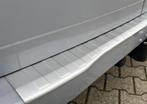 Bumperplaat RVS Mat Ford Custom 2023>  / VW Transport 2024>, Ophalen of Verzenden, Nieuw