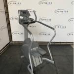 Life Fitness stepper | Cardio |, Sport en Fitness, Fitnessmaterialen, Overige typen, Ophalen of Verzenden