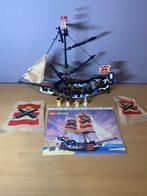 Lego - Pirates - 6271 - Imperial Flagship, Nieuw