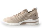 Mustang Sneakers in maat 42 Beige | 10% extra korting, Kleding | Dames, Schoenen, Verzenden, Beige, Mustang, Sneakers of Gympen