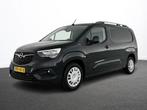 Opel Combo 1.5D L2H1 Edition, Auto's, Automaat, Stof, Gebruikt, Euro 6