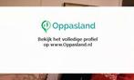 Robin zoekt een oppas in Bergen op Zoom voor 2 kinderen v...
