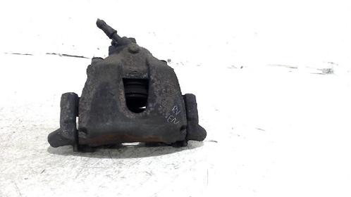 Remklauw rechts voor Volvo V50  2.0 D, Auto-onderdelen, Remmen en Aandrijving, ARN erkend, Stiba lid, Erkend duurzaam, Gebruikt