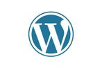 WordPress Onderhoud – Veilig &amp; Snel vanaf €17,50!, Webdesign