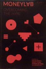 Moneylab - Overcoming the Hype Inc reader #11, Ophalen of Verzenden, Nieuw