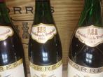 Bodegas Torres, Gran Coronas Reserva - Penedes Reserva - 4, Nieuw