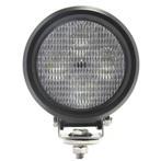 40W LED Werklamp Breedstraler 60° 3600LM, Ophalen of Verzenden, Nieuw