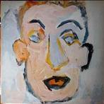 LP gebruikt - Bob Dylan - Self Portrait, Zo goed als nieuw, Verzenden