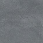 PVC click tegel Concrete Dark 1522, 40 tot 60 cm, Nieuw, Ophalen of Verzenden, 10 m² of meer