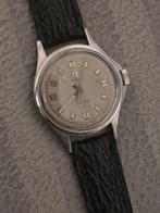 Omega - Genève - 136.015 - Heren - 1968, Sieraden, Tassen en Uiterlijk, Horloges | Heren, Nieuw