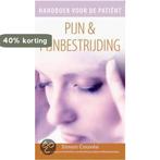 Pijn & Pijnbestrijding 9789038914169 S. Couvee, Boeken, Verzenden, Gelezen, S. Couvee