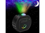 Veiling - Plafond projector voor kids - Sterrenhemel, Nieuw