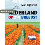 Man bijt hond 9789057673122 C. Vaessen, Verzenden, Gelezen, C. Vaessen