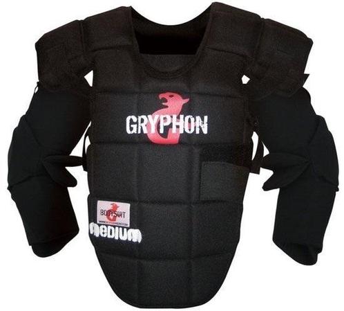 GRYPHON Body Suit, Sport en Fitness, Hockey, Verzenden