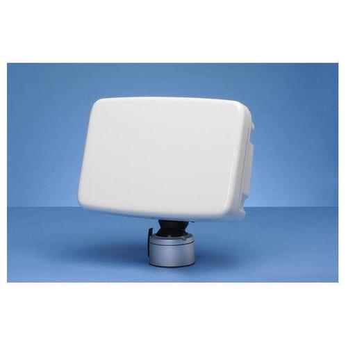 Bieden: Raymarine Scanstrut SPD-15D 15 inch deck | navpod -, Watersport en Boten, Navigatiemiddelen en Scheepselektronica, Kabel of Apparatuur