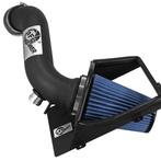 aFe MagnumFORCE Intakes Stage-2 Pro 5 R Oiled 2015 Audi, Ophalen of Verzenden, Nieuw