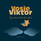 Vosje Viktor 9789463894630 Angelica Perremans, Boeken, Verzenden, Zo goed als nieuw, Angelica Perremans