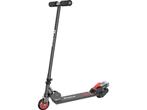 Razor Turbo A - Elektrische step - 80W motor 16 km/u - Zwart, Verzenden, Zo goed als nieuw
