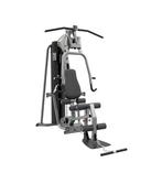 G4 Home Gym, Sport en Fitness, Fitnessmaterialen, Verzenden, Zo goed als nieuw, Overige typen