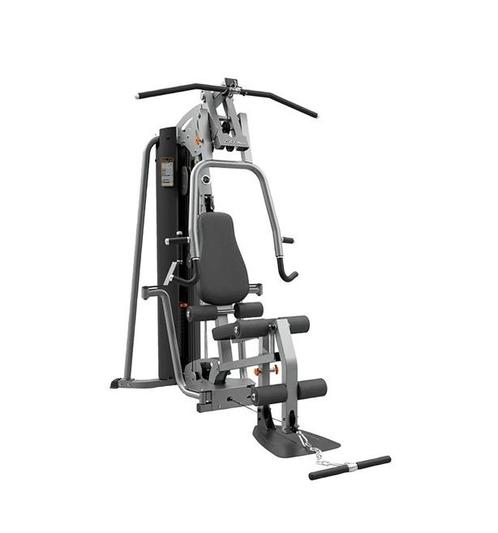 G4 Home Gym, Sport en Fitness, Fitnessmaterialen, Overige typen, Zo goed als nieuw, Verzenden