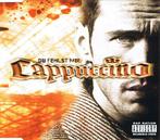 cd single - Cappuccino  - Du Fehlst Mir, Verzenden, Zo goed als nieuw