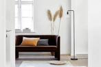 Frandsen - Frandsen Design Studio - Staande lamp - Gaaf -, Antiek en Kunst