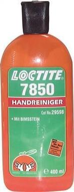 Loctite Hand Schoonmaakmiddel 3000ml, Nieuw, Verzenden