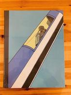 Blake en Mortimer 28 - De laatste zwaardvis - Blake &, Nieuw