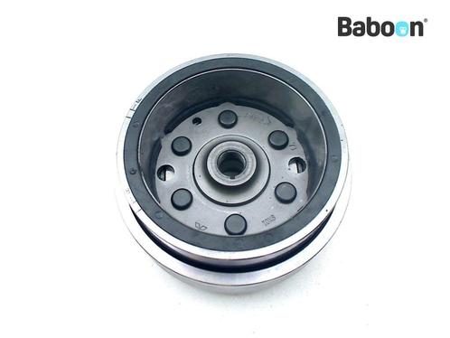 Vliegwiel / Rotor Kawasaki VN 800 Classic 1996-2006 (VN800, Motoren, Onderdelen | Kawasaki, Gebruikt, Verzenden