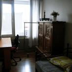 kamer in Diemen gevonden voor €600,- pm, Minder dan 20 m², Overige regio's