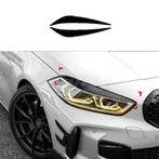 Headlight Covers For BMW 1 Series F40 (2019-2024) Standard &, Ophalen of Verzenden, Nieuw