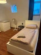 Studio te huur in Rotterdam - 140 m² - 2 kamer(s) - 2 kamers, Huizen en Kamers, Kamers te huur, Rotterdam