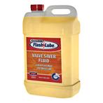 Flashlube Flashlube valve saver fluid 5 liter, Verzenden