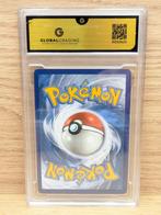 Pokémon - 1 Graded card - Moltres Zapdos Articuno 44 -, Nieuw