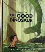 Good Dinasaur / Gouden Boekjes 9789047622345 Disney, Boeken, Verzenden, Zo goed als nieuw, Disney
