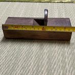 Dainaoshi Kanna - Uchimaru Kanna / Scrape Plane - Hollow