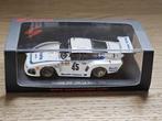 Spark 1:43 - Model raceauto - Minolta Porsche 935 #45 :, Nieuw