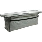 Banktas Rubberboot 95x20cm, Watersport en Boten, Ophalen of Verzenden, Nieuw