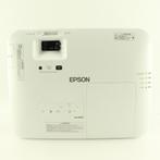 Epson EB-2250U Full HD Beamer met Afstandsbediening, Ophalen of Verzenden, Nieuw