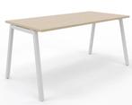 Narbutas Bureau Nova A Leverbaar in 40 Kleurcombinaties, Ophalen of Verzenden, Nieuw