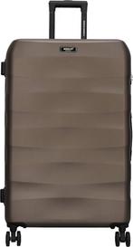 Beagles Originals Koffer Large 88L - Brons, Ophalen of Verzenden, Nieuw