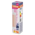 OP=OP Osram LED R7s Ø2.8x11.8cm 19W 2452lm 2700K Dimbaar, Nieuw, Ophalen of Verzenden