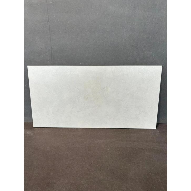 Sphinx Colore - Taupe - Vloertegel - 30x60cm - Mat - COL3603, Doe-het-zelf en Verbouw, Tegels, Ophalen of Verzenden