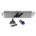 Mishimoto 2016+ Honda Civic 1.5T / 2017+ Honda Civic Si, Ophalen of Verzenden, Nieuw