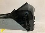 Toyota Aygo X achterbumper 52159-0H120, Auto-onderdelen, Carrosserie en Plaatwerk, Ophalen, Gebruikt, Toyota, Achter