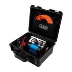 ARB Portable 12V Air Compressor Single Motor - CKMP12V2, Ophalen of Verzenden, Nieuw