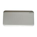 ViaMondo Warmte Kussen Powerbank, Ophalen of Verzenden, Nieuw